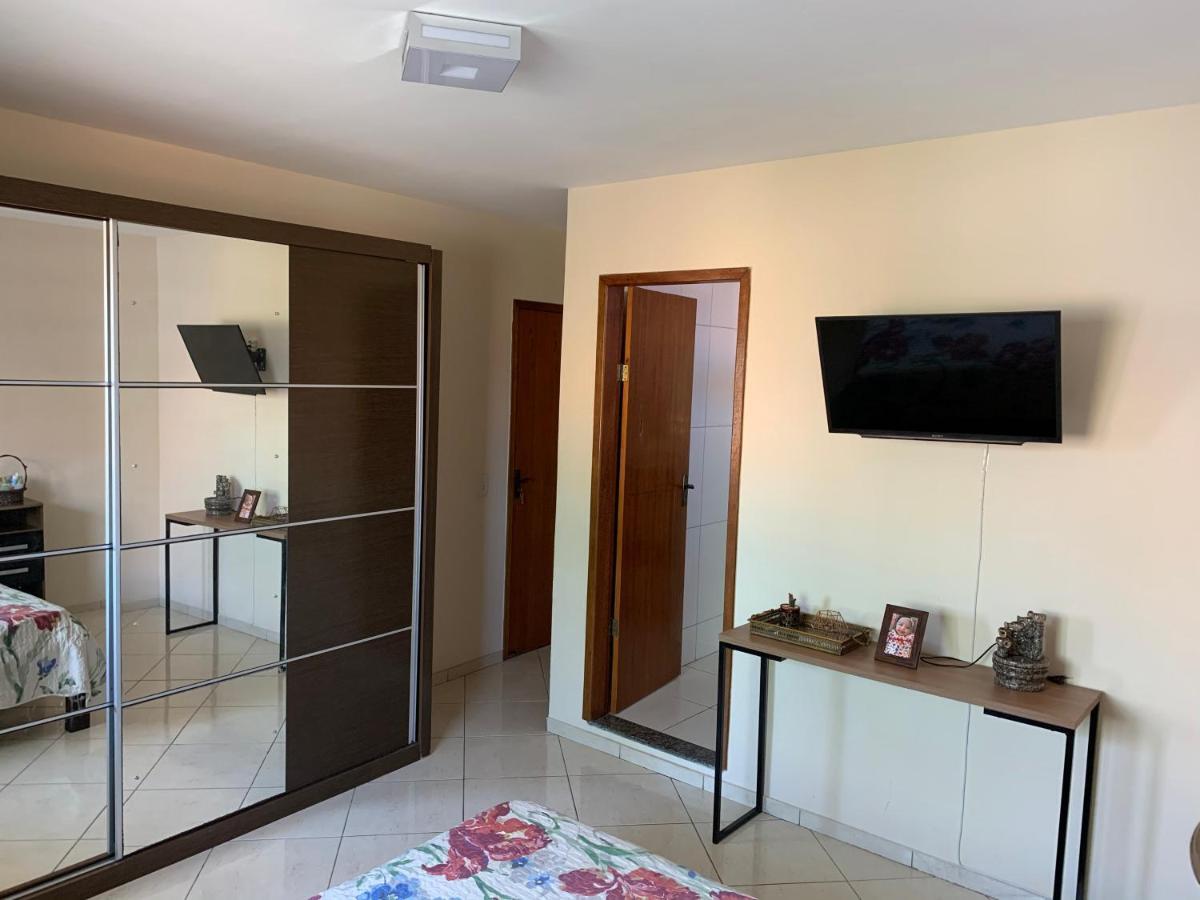 Suites Beira Mar Arraial do Cabo Exterior photo